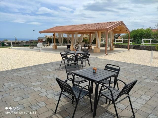 VILLA PARADISO con piscina in esclusiva Acireale Esterno foto